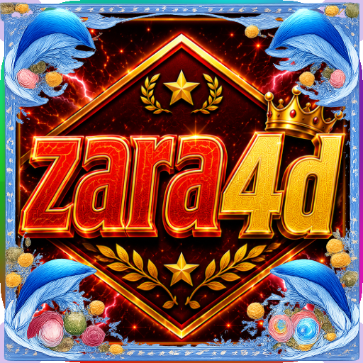 zara4d — galeri pratinjau Resmi APK